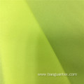 Solid Color Shirt 100% Polyester Crepe Faille Fabric